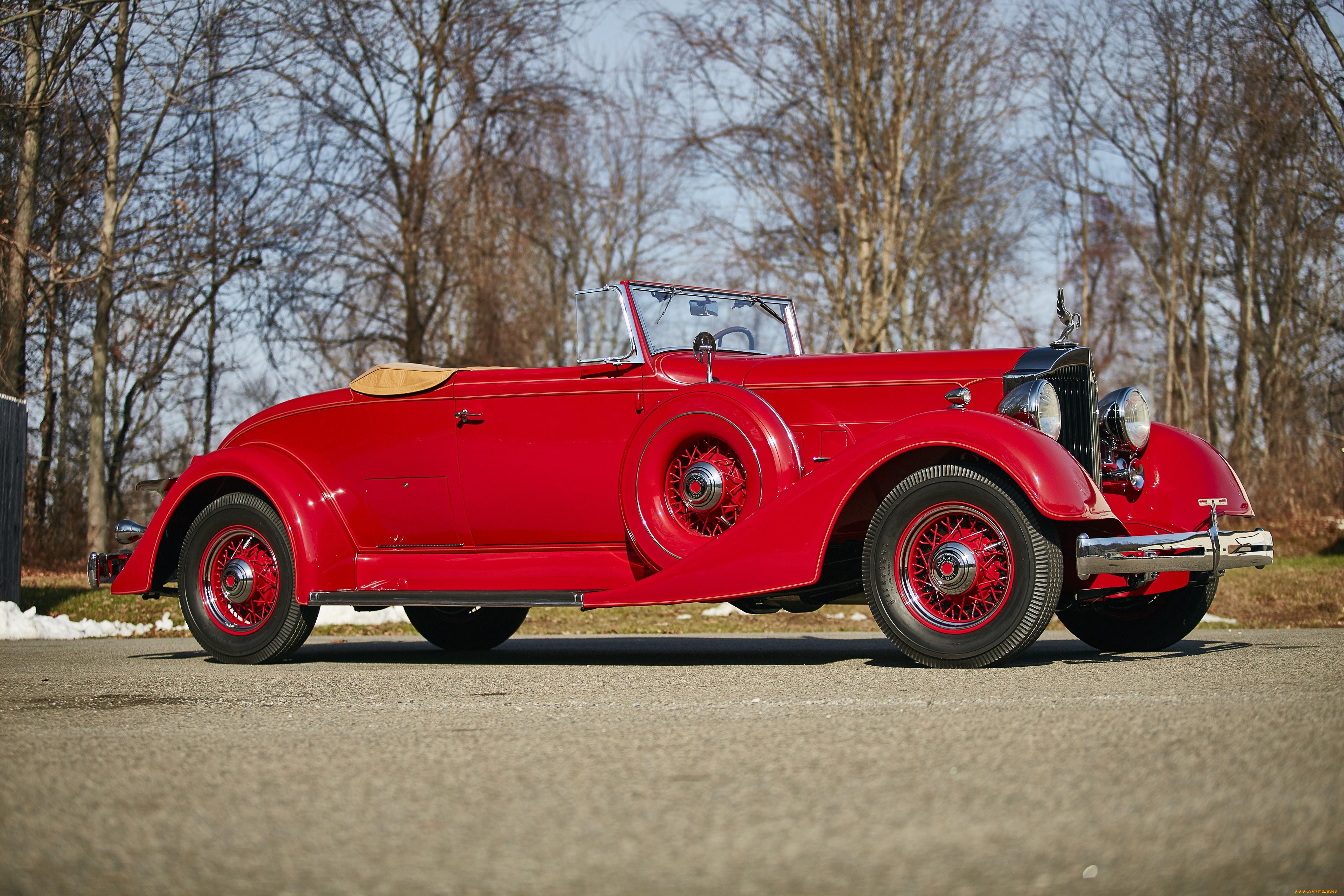 , , 1934, , , roadster, 1101-719, coupe, eight, packard